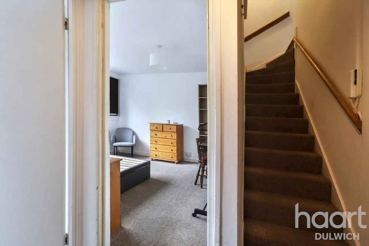 London, Inner London, SE15, photo 6