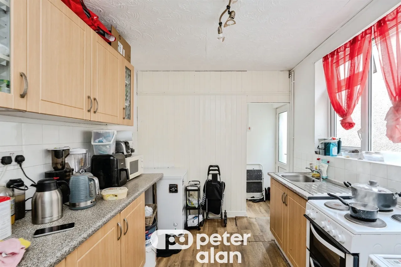 North Hill Road, Swansea, SA1, photo 2