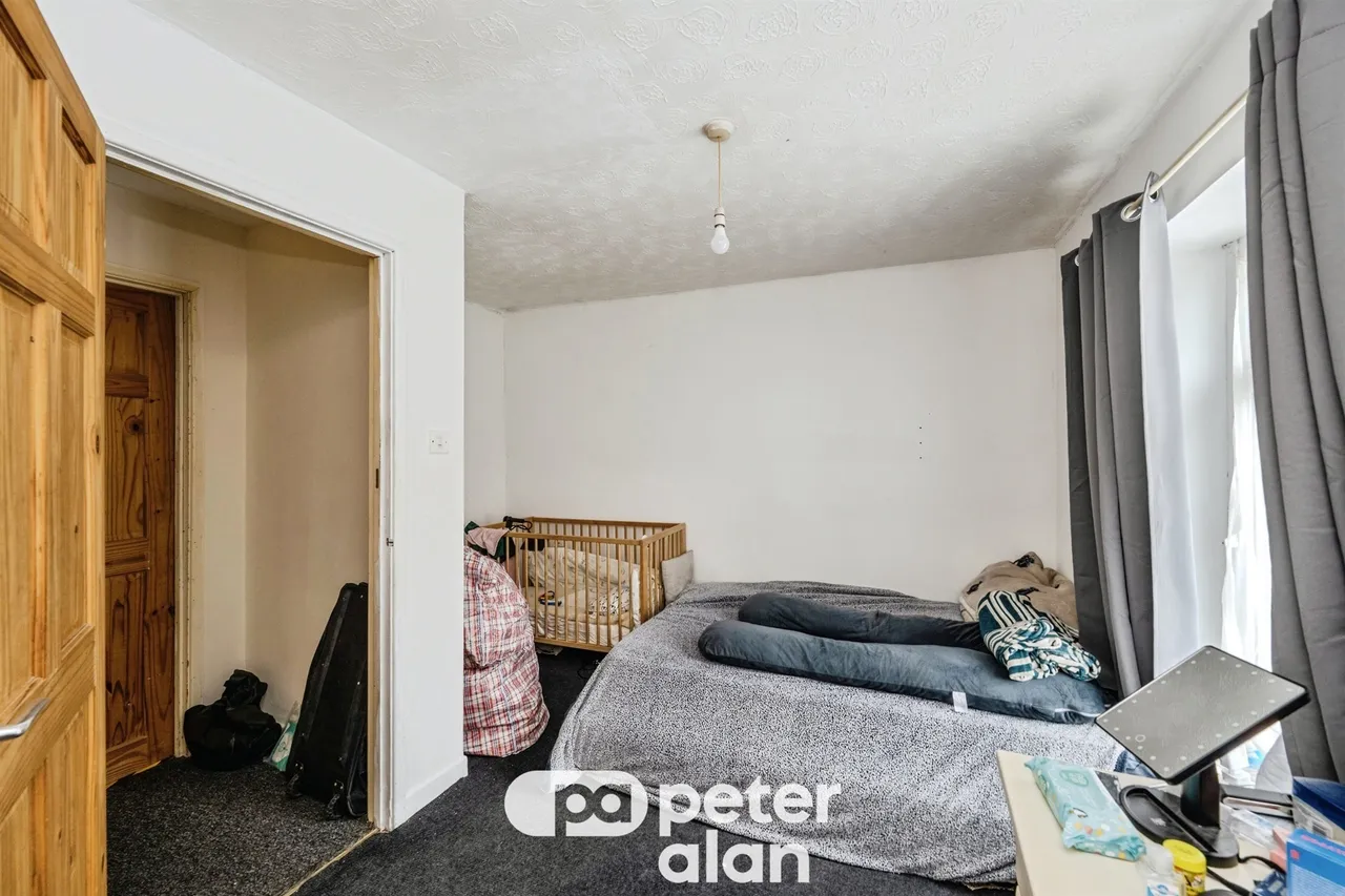 North Hill Road, Swansea, SA1, photo 12