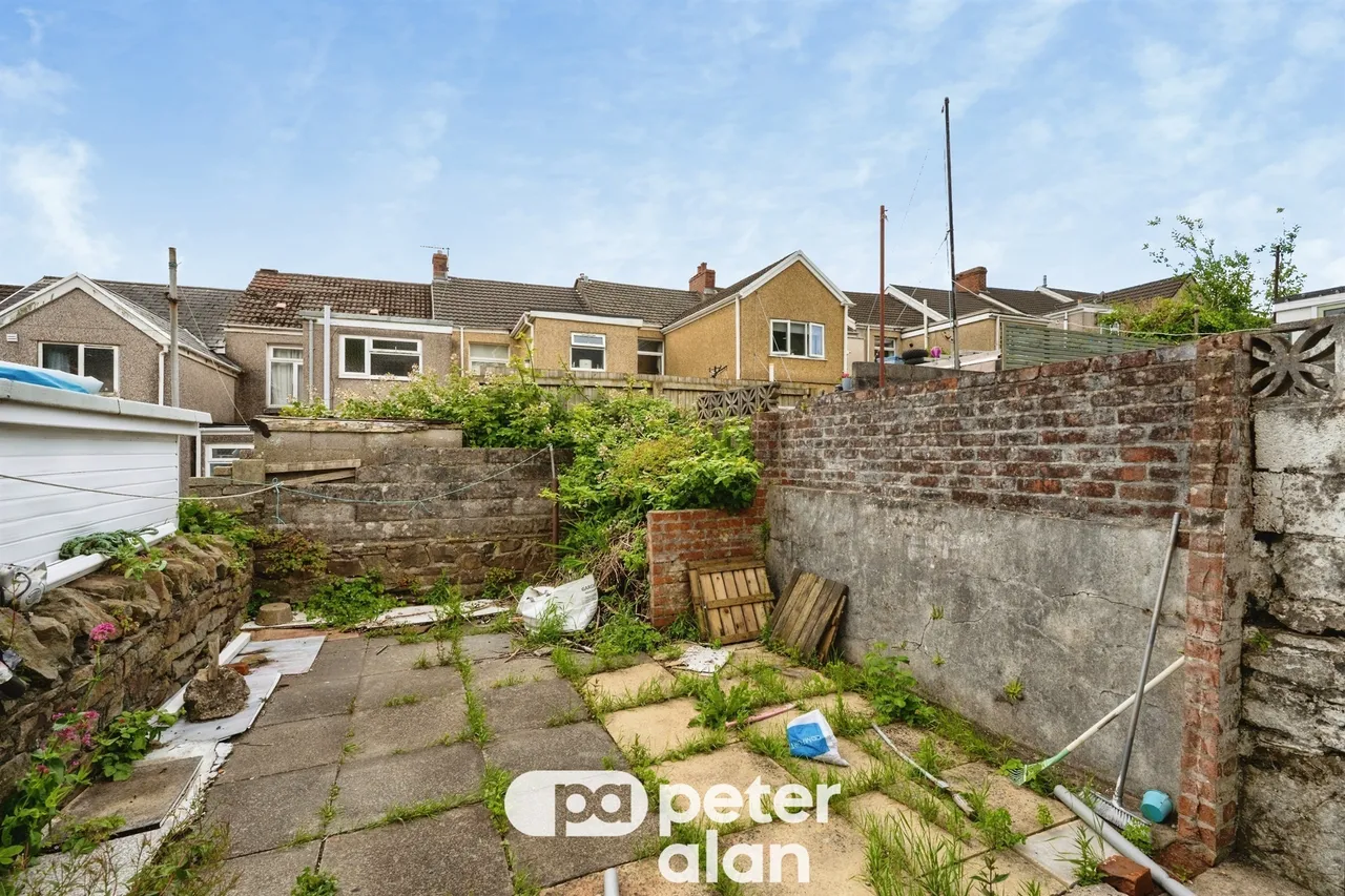 North Hill Road, Swansea, SA1, photo 17