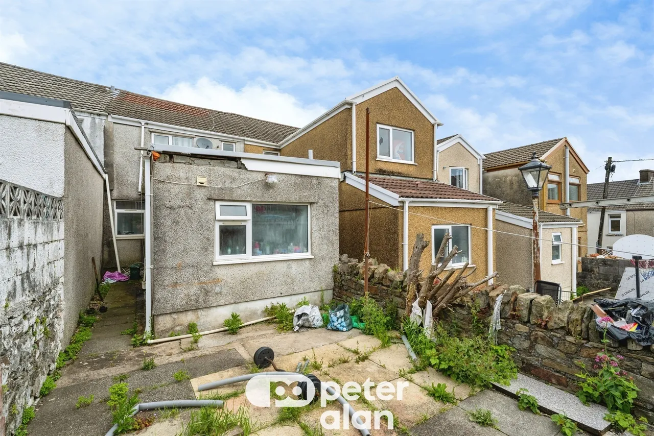 North Hill Road, Swansea, SA1, photo 15