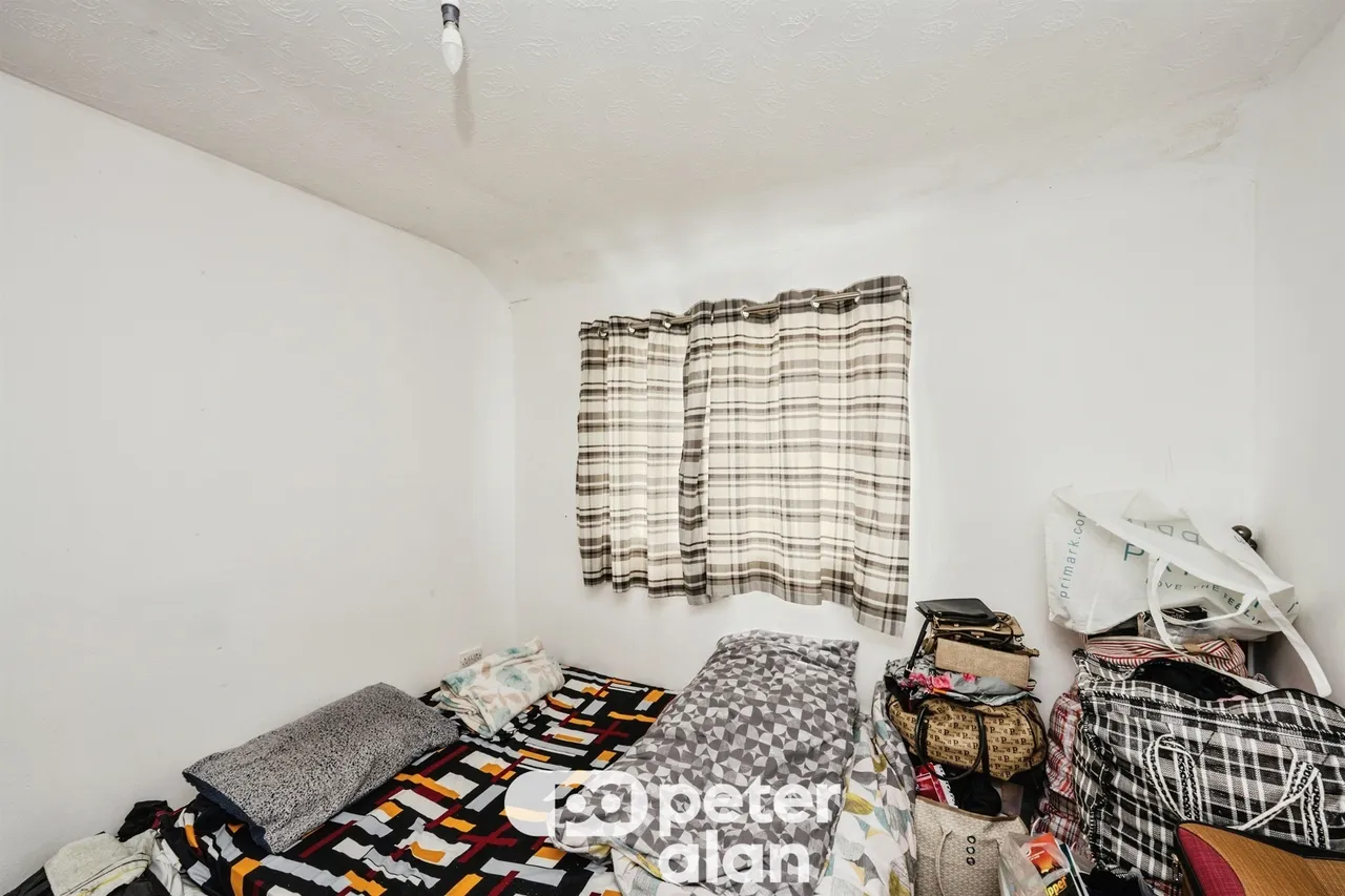 North Hill Road, Swansea, SA1, photo 9