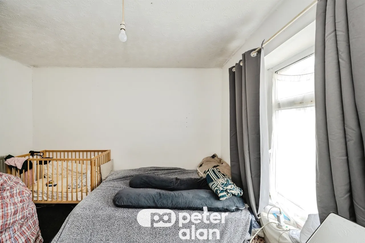 North Hill Road, Swansea, SA1, photo 13
