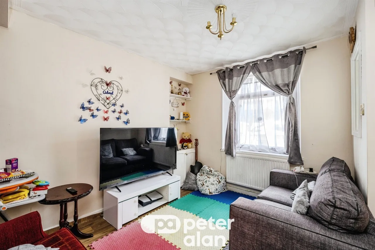 North Hill Road, Swansea, SA1, photo 7