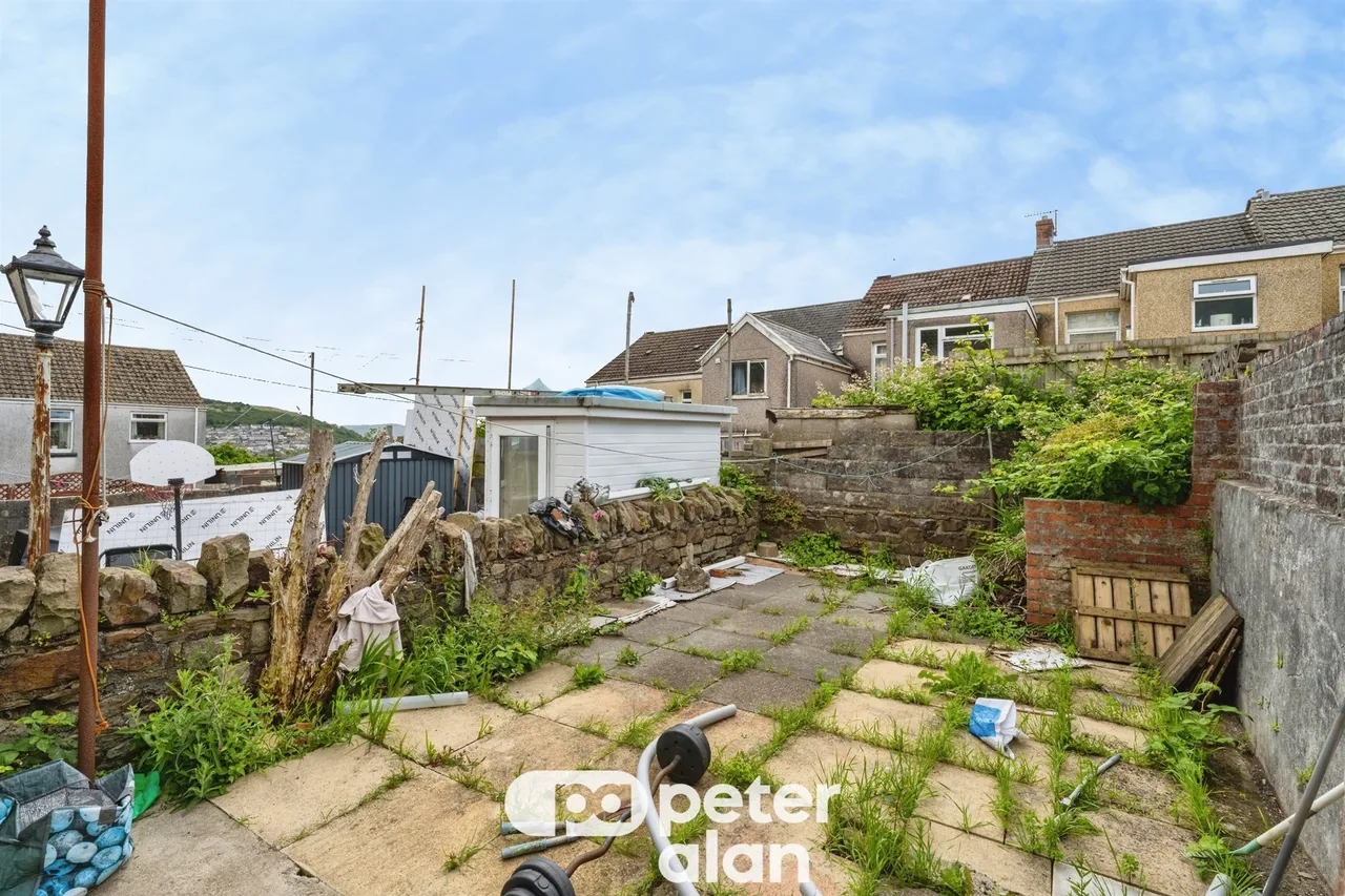 North Hill Road, Swansea, SA1, photo 18