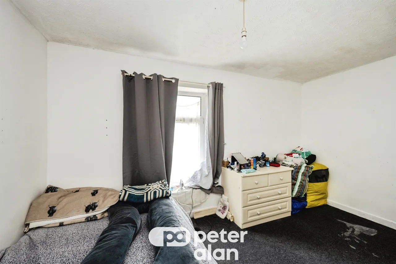 North Hill Road, Swansea, SA1, photo 11