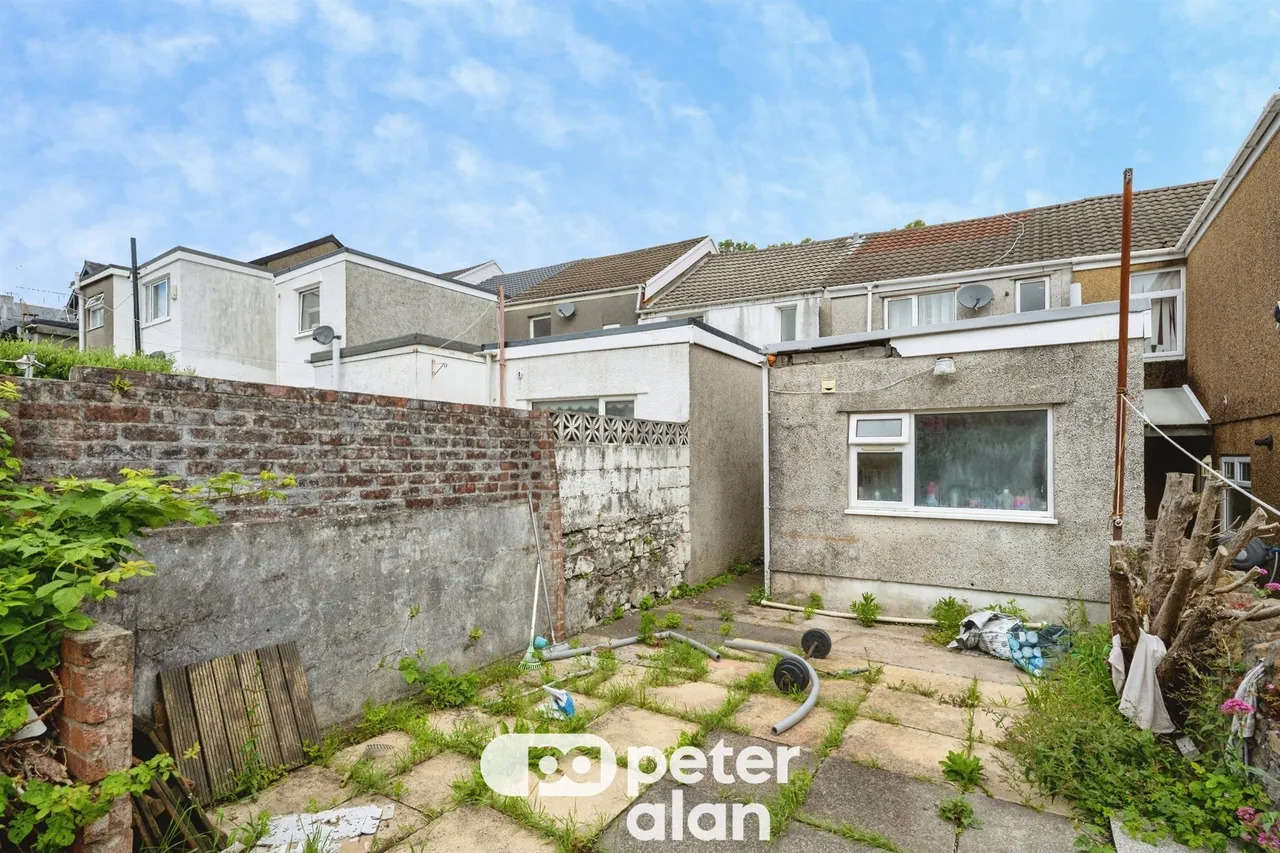 North Hill Road, Swansea, SA1, photo 16