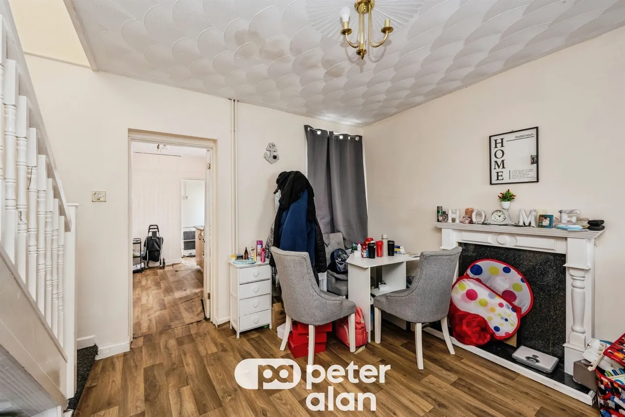 North Hill Road, Swansea, SA1, photo 4