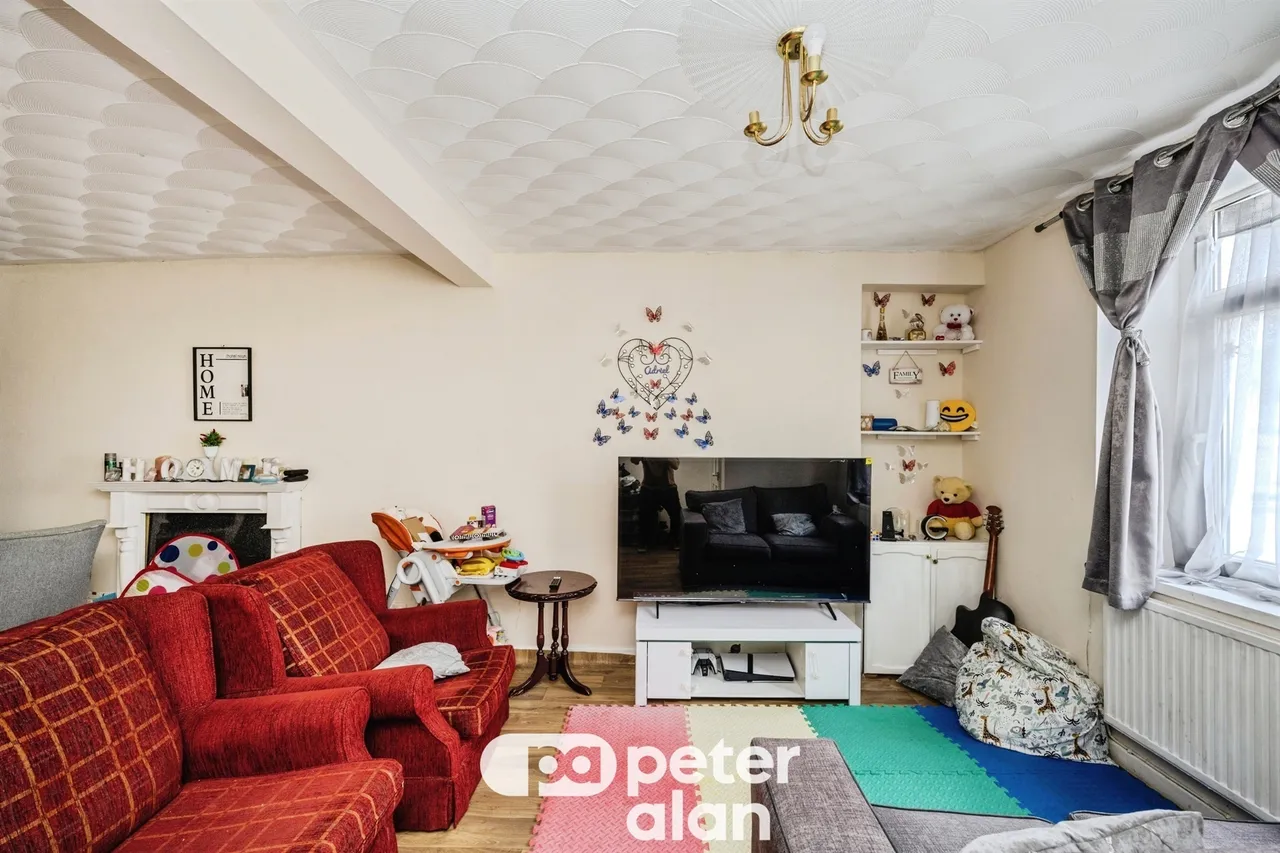 North Hill Road, Swansea, SA1, photo 3
