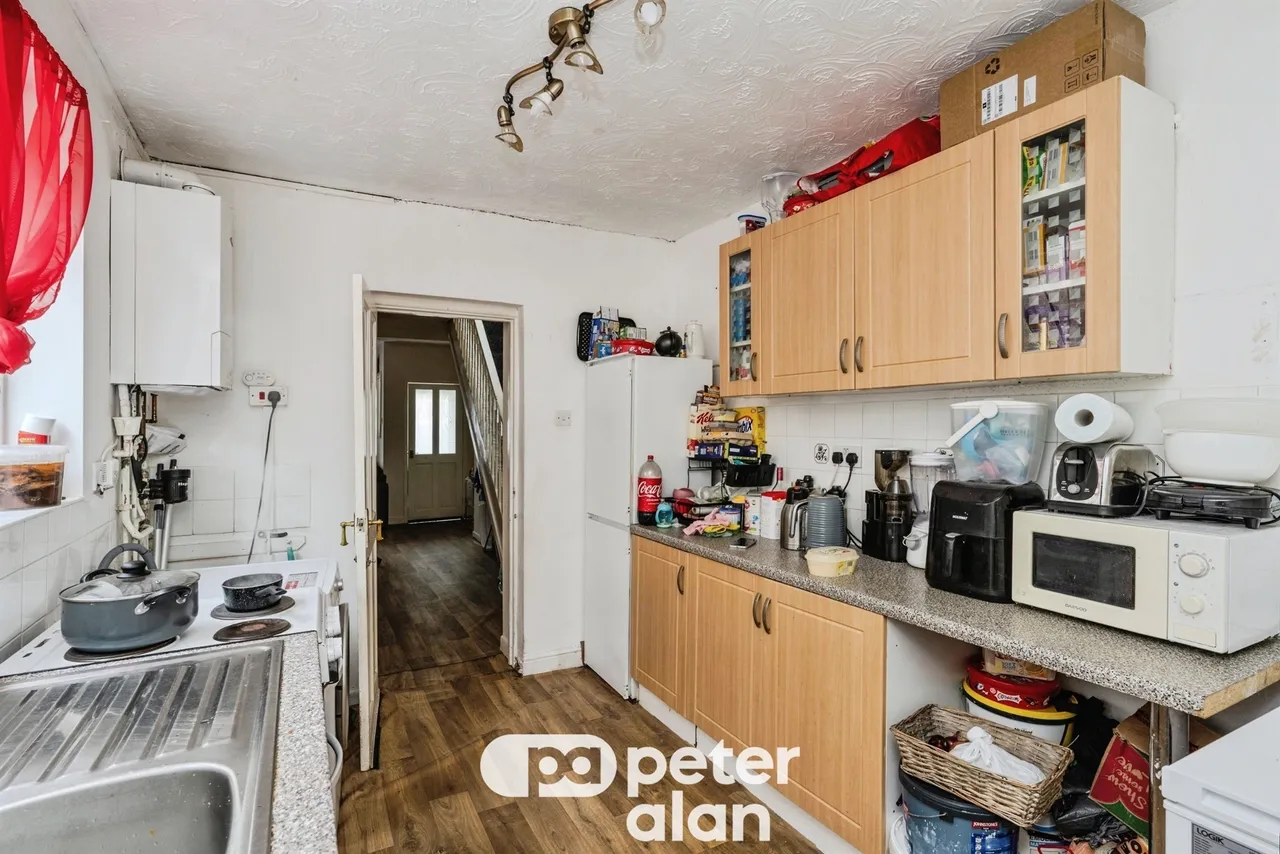North Hill Road, Swansea, SA1, photo 6