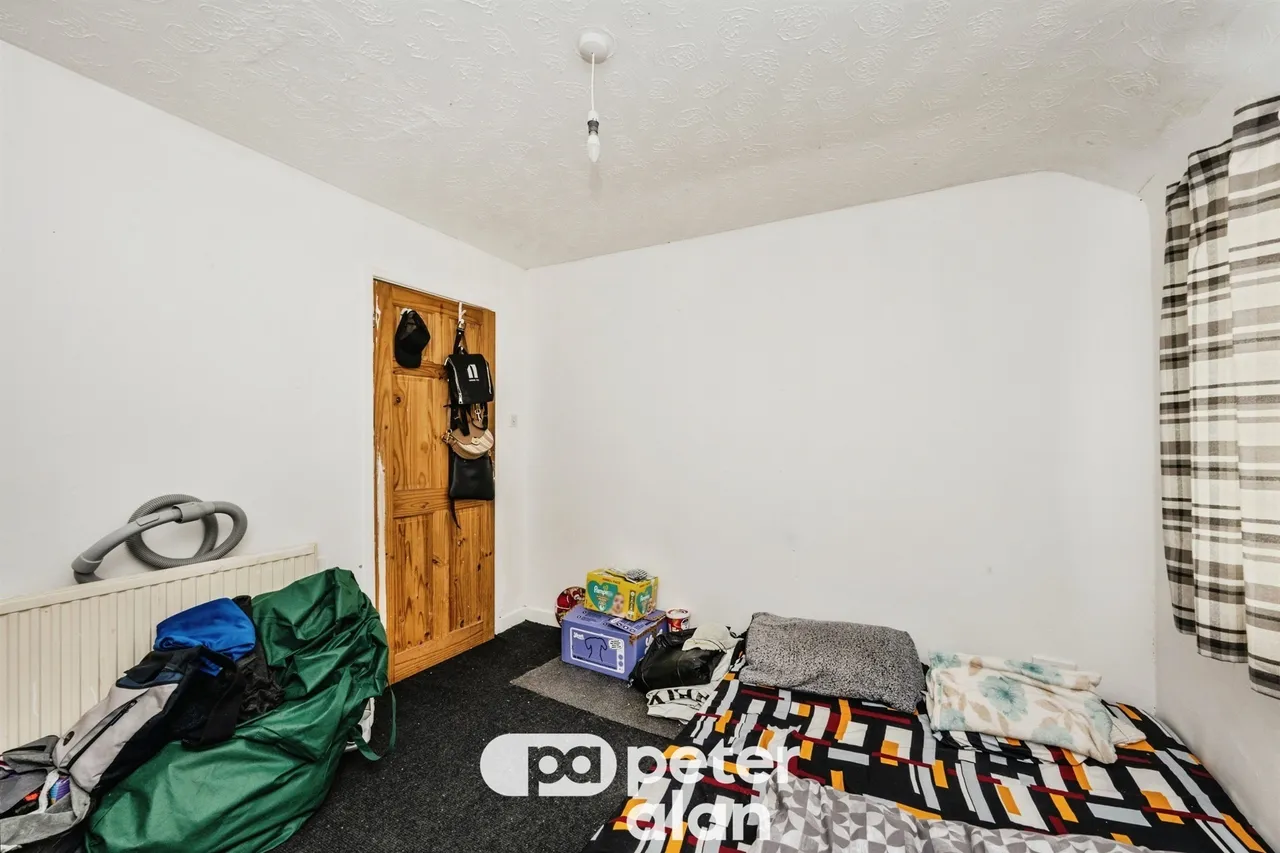 North Hill Road, Swansea, SA1, photo 8