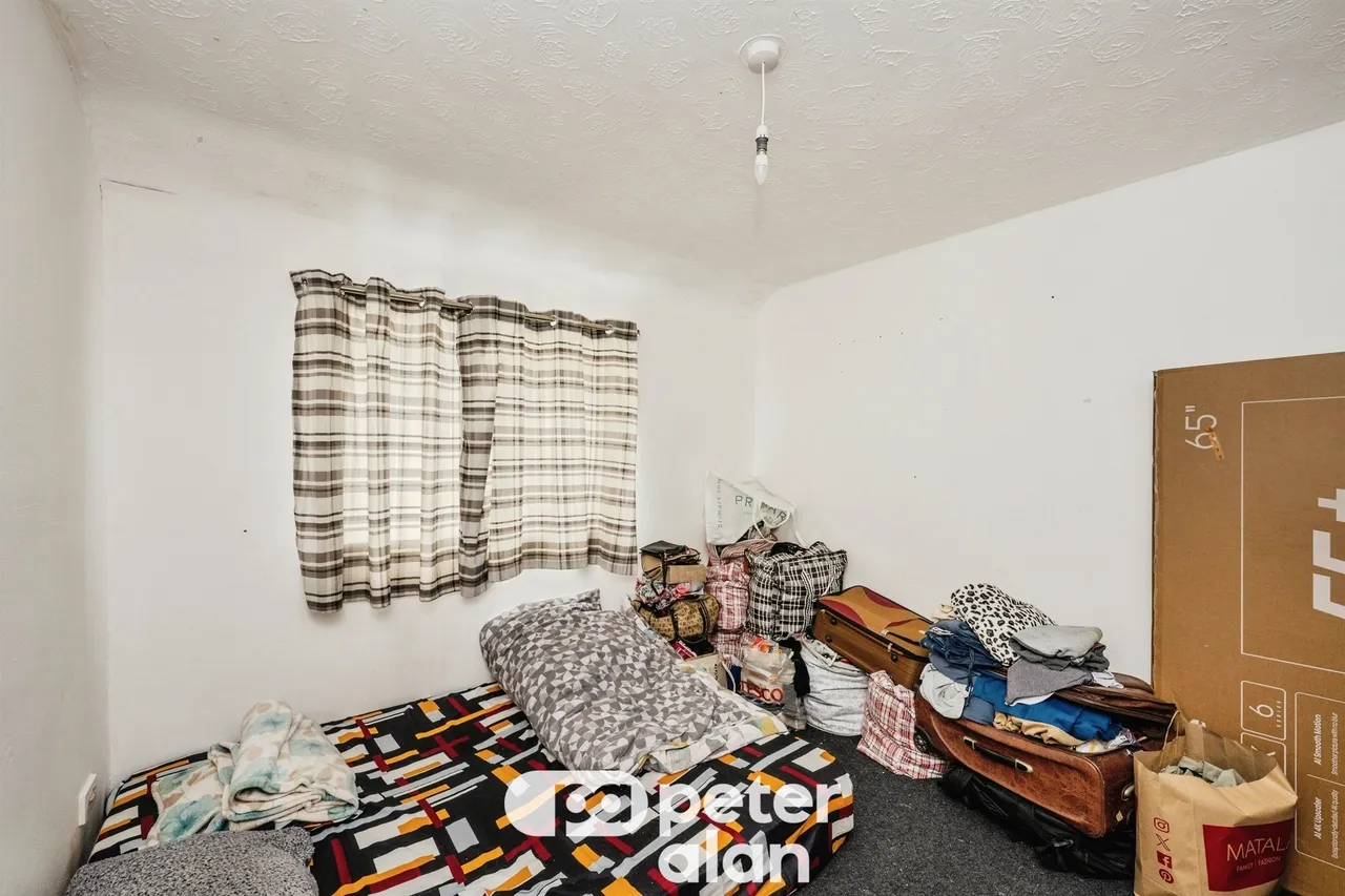 North Hill Road, Swansea, SA1, photo 10