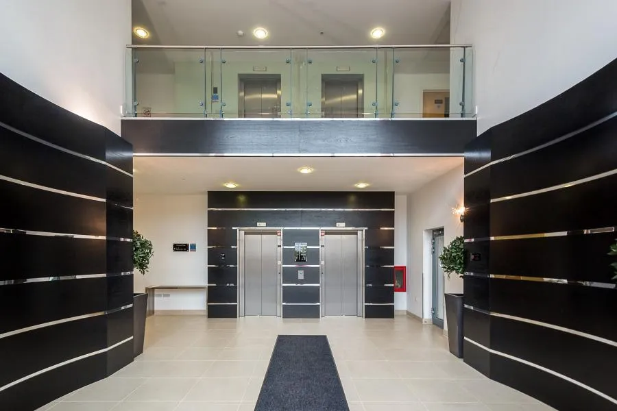 Rushley Way, Reading, RG2, photo 7