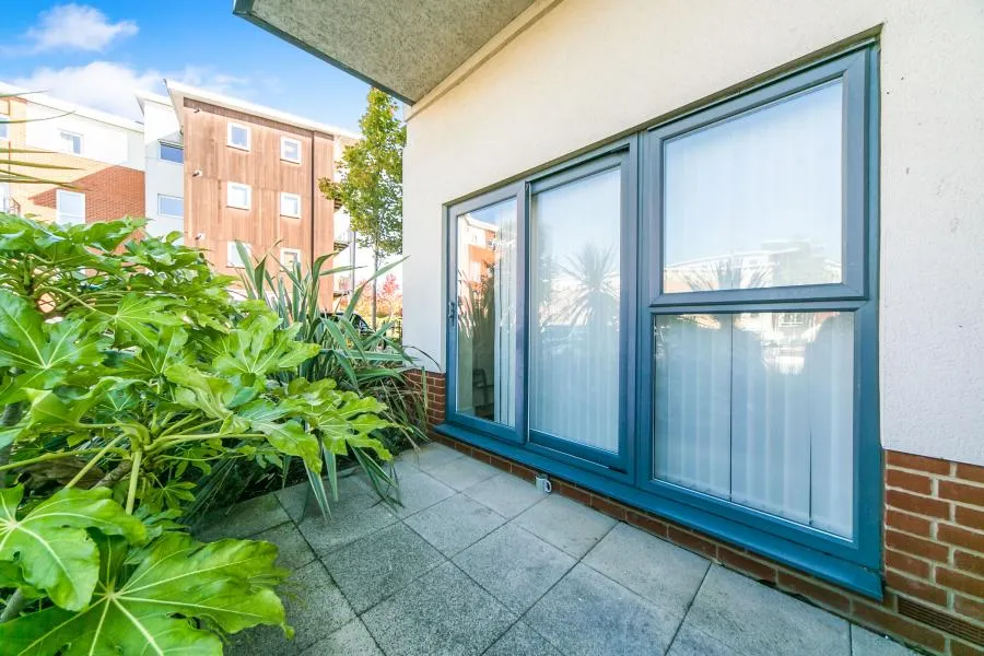 Rushley Way, Reading, RG2, photo 9