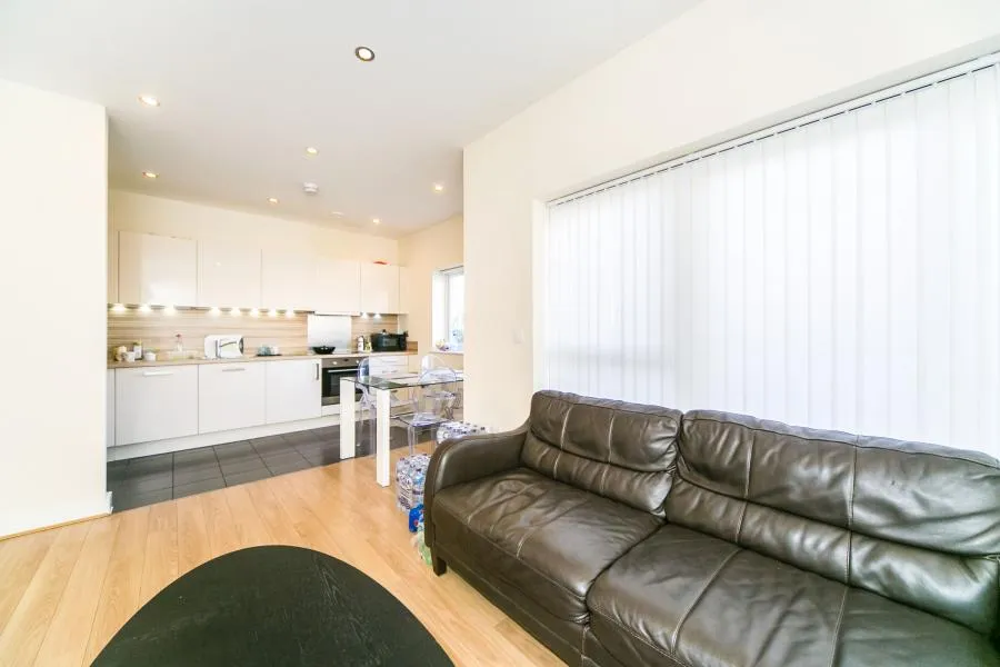 Rushley Way, Reading, RG2, photo 2