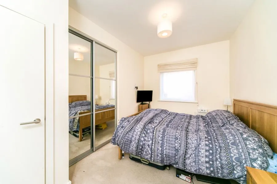 Rushley Way, Reading, RG2, photo 5