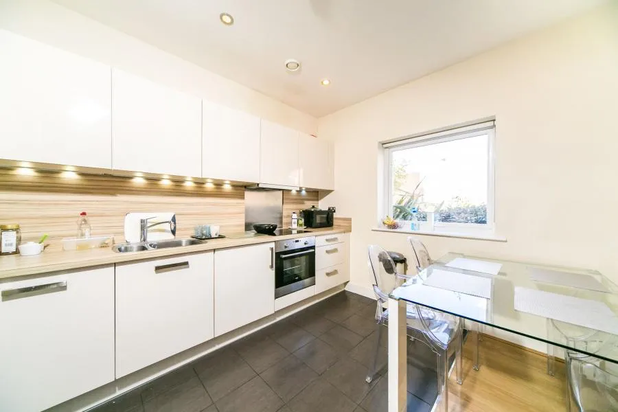 Rushley Way, Reading, RG2, photo 3