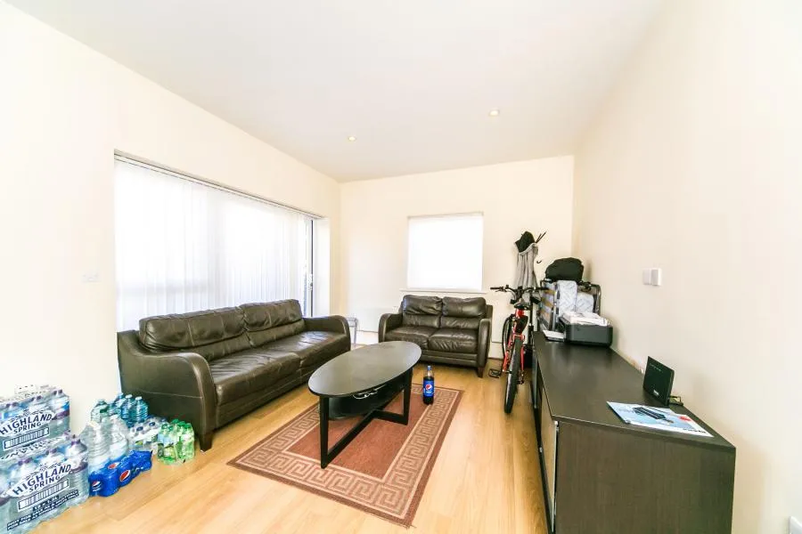 Rushley Way, Reading, RG2, photo 4