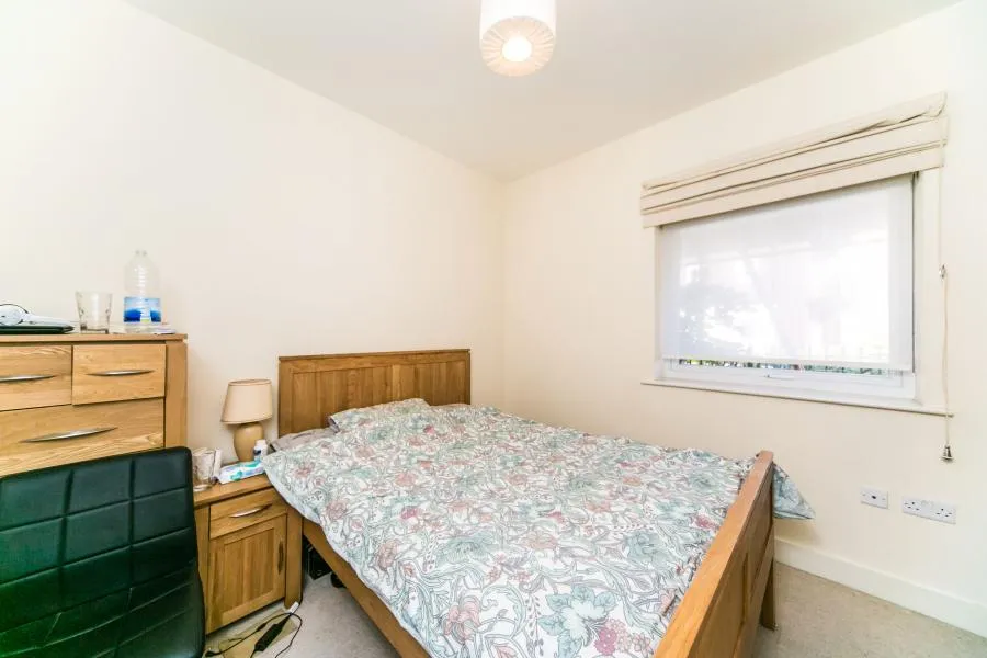 Rushley Way, Reading, RG2, photo 6