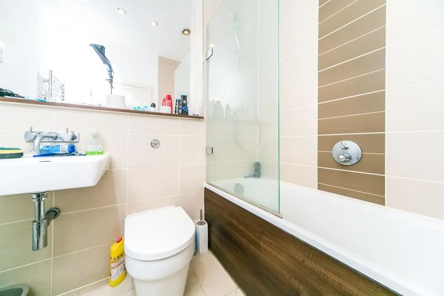 Rushley Way, Reading, RG2, photo 8