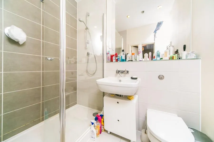 Rushley Way, Reading, RG2, photo 10