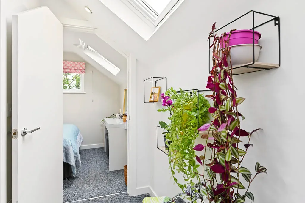 London Road, Aston Clinton, Buckinghamshire, HP22 5HS, photo 16