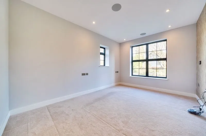 4 Church Road, Kenley CR8 5DU, photo 7