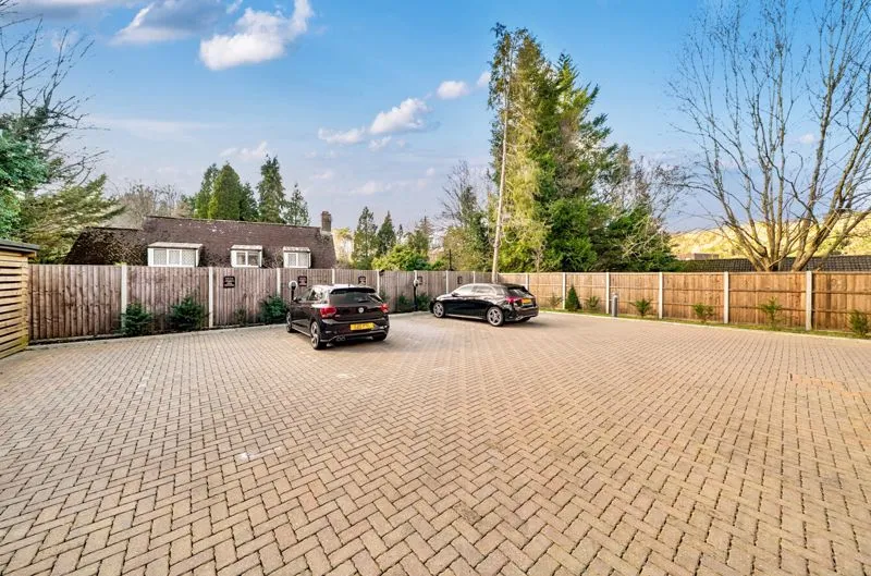 4 Church Road, Kenley CR8 5DU, photo 15