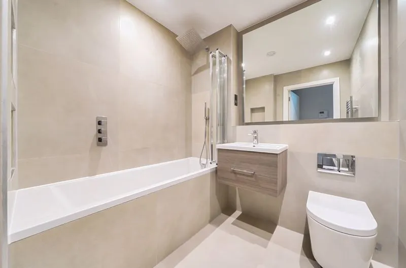 4 Church Road, Kenley CR8 5DU, photo 8