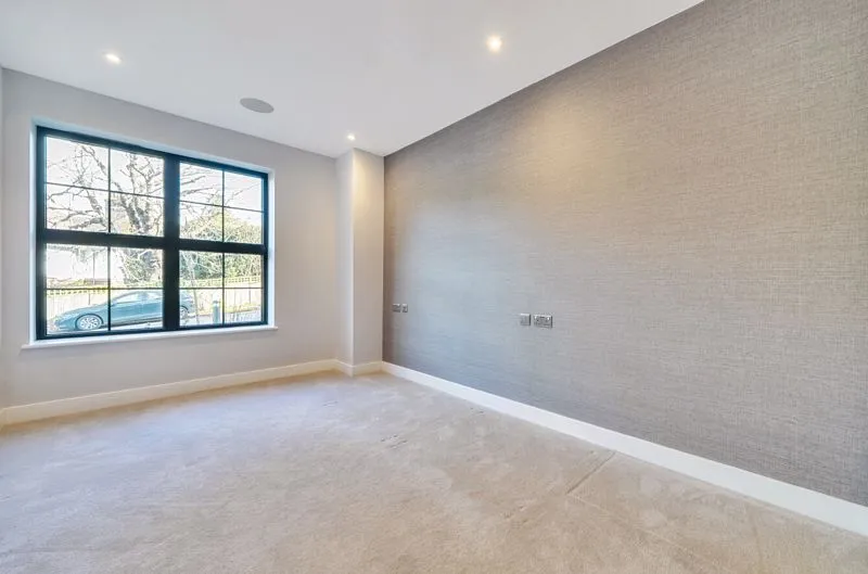 4 Church Road, Kenley CR8 5DU, photo 11