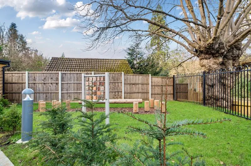 4 Church Road, Kenley CR8 5DU, photo 16