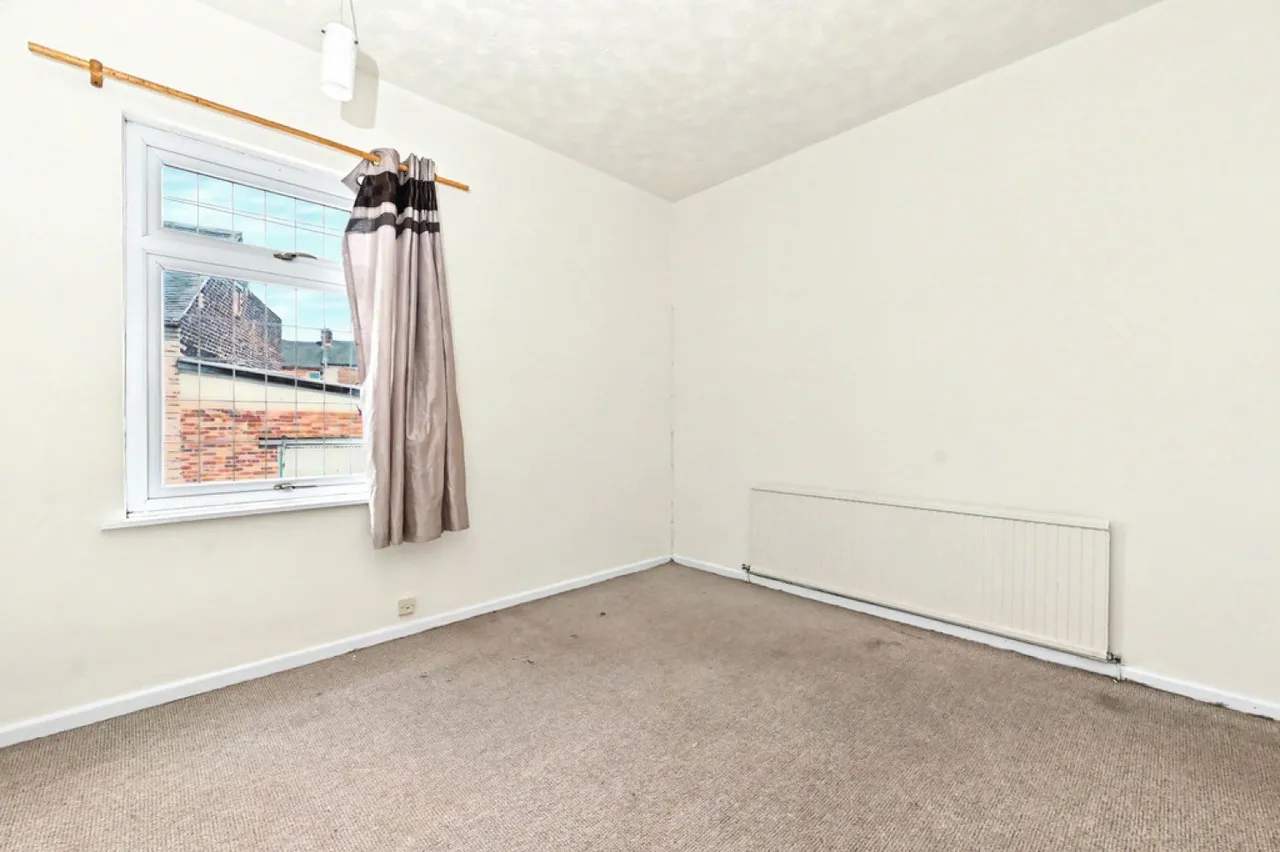 Glover Street, Birches Head, Stoke-on-Trent, photo 9
