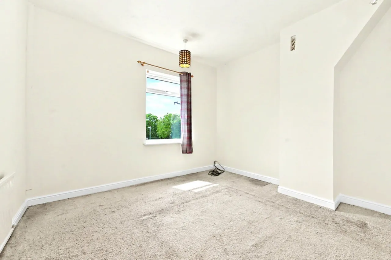 Glover Street, Birches Head, Stoke-on-Trent, photo 10
