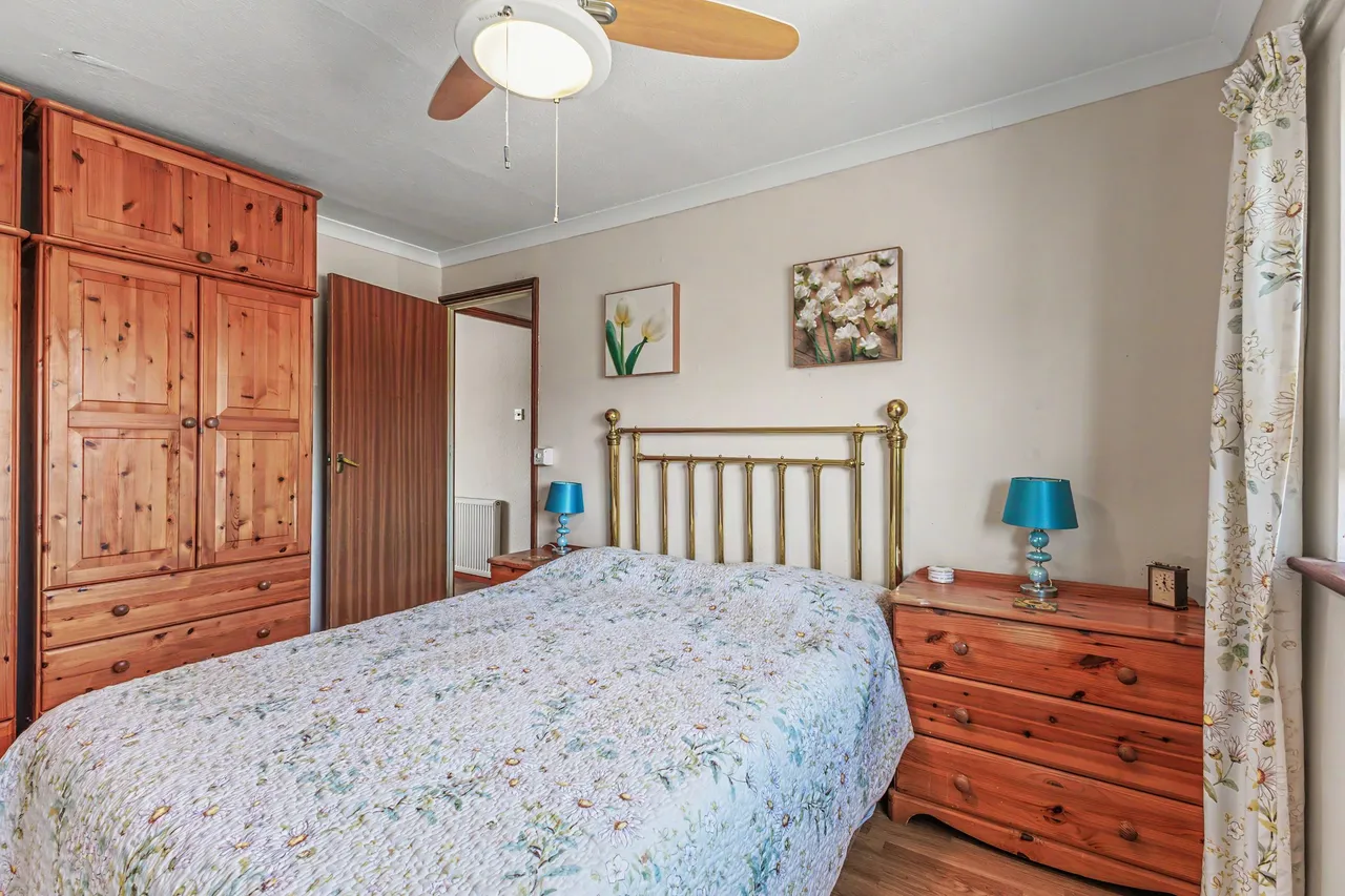 Rudge Road, Evesham, WR11, photo 30