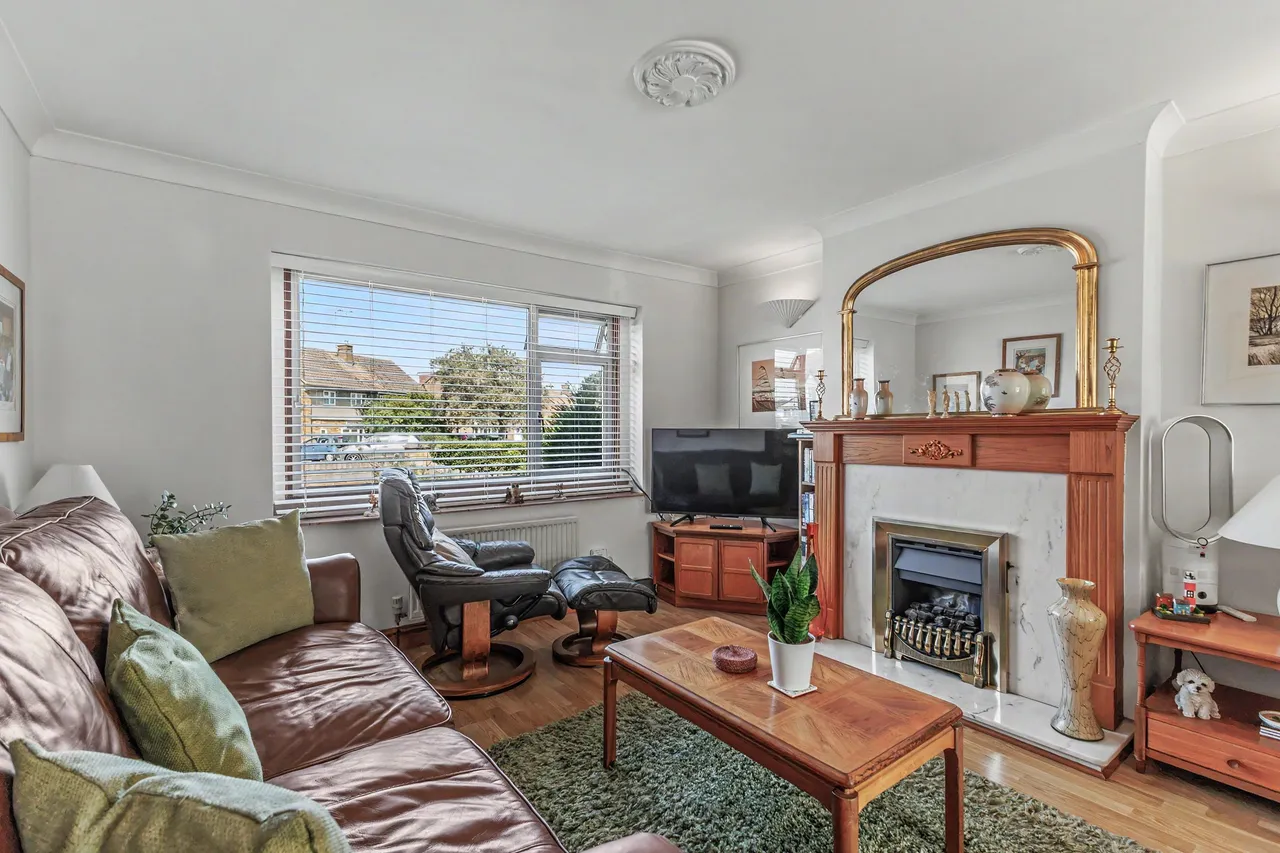 Rudge Road, Evesham, WR11, photo 19