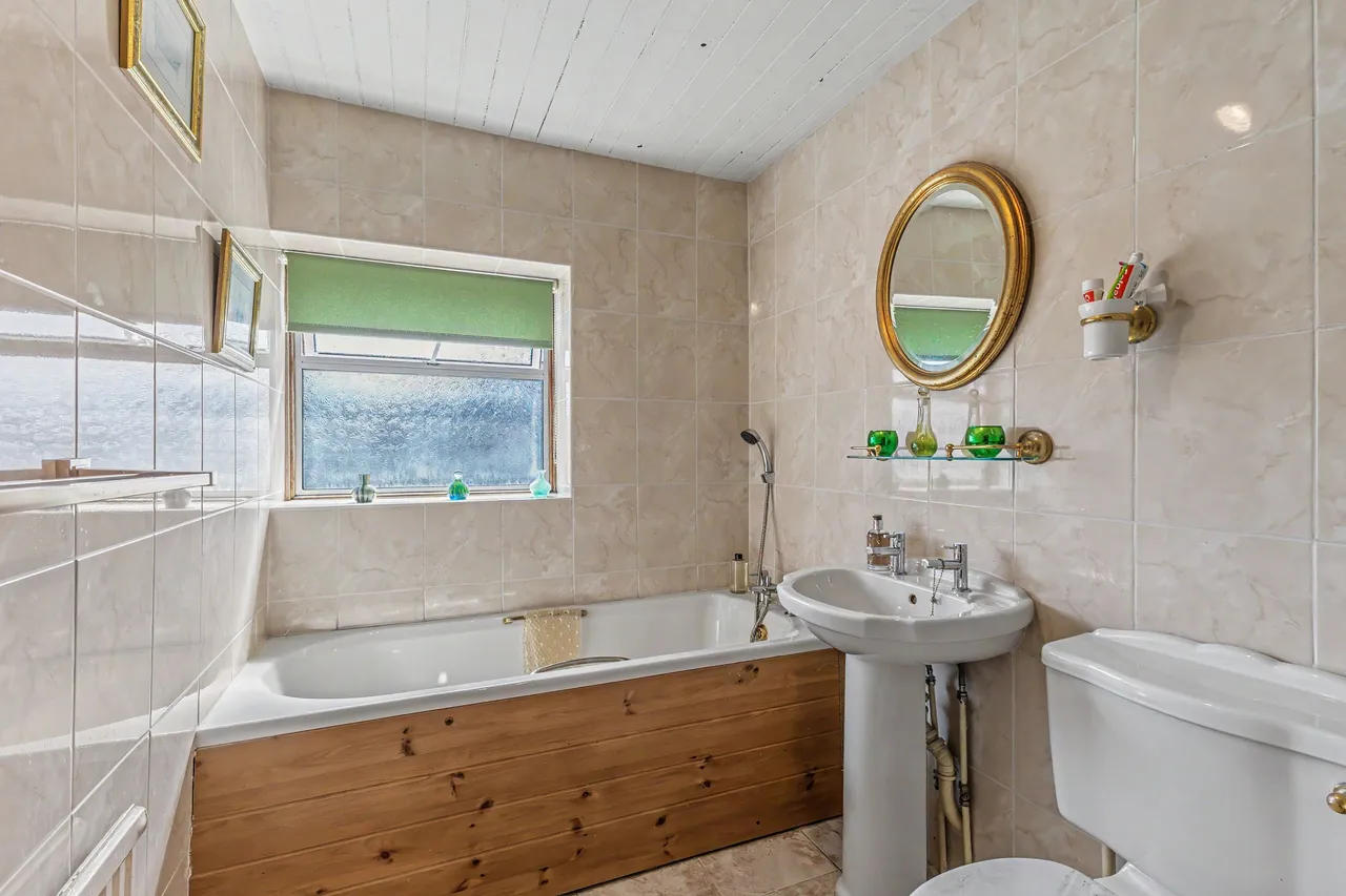 Rudge Road, Evesham, WR11, photo 34
