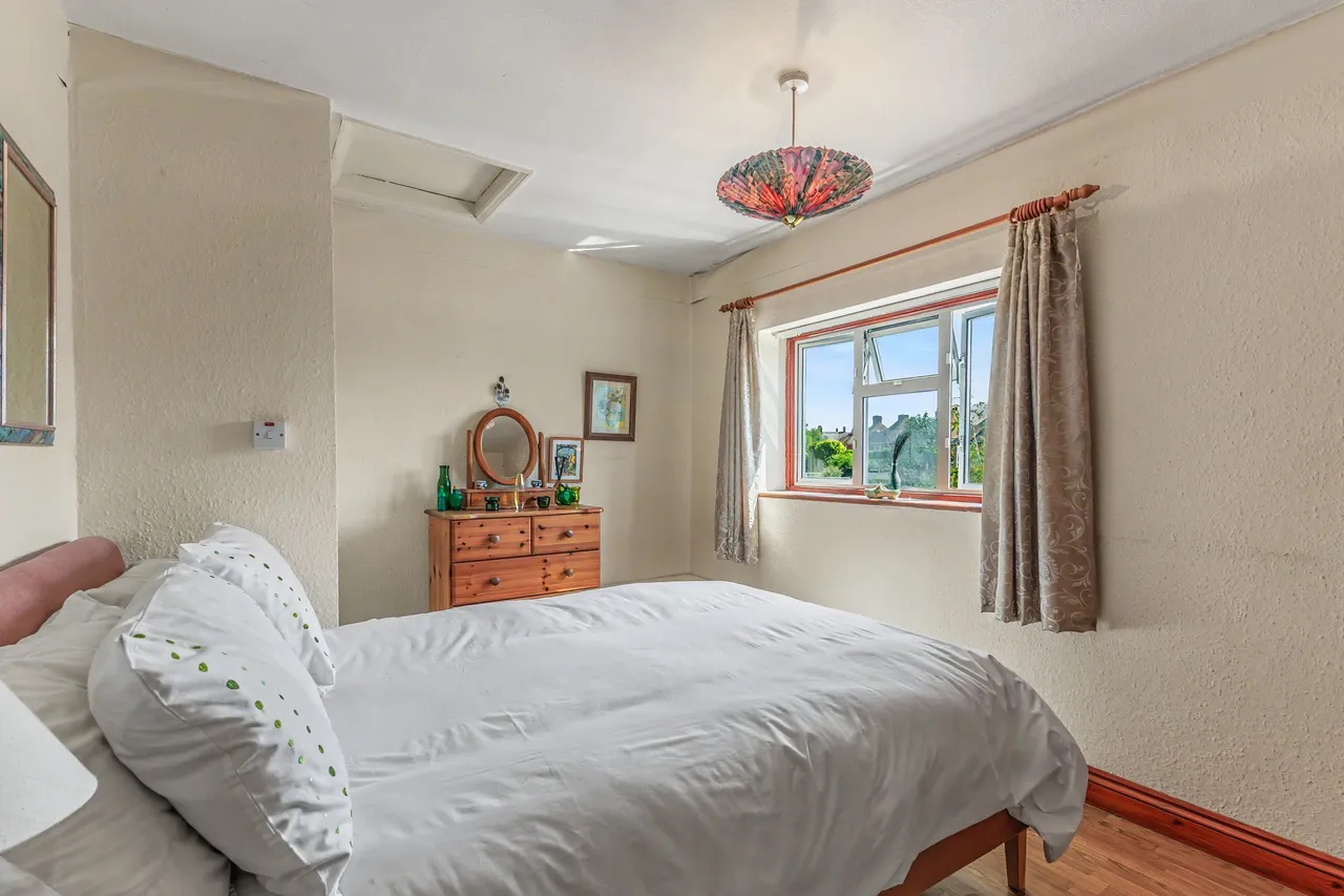 Rudge Road, Evesham, WR11, photo 29