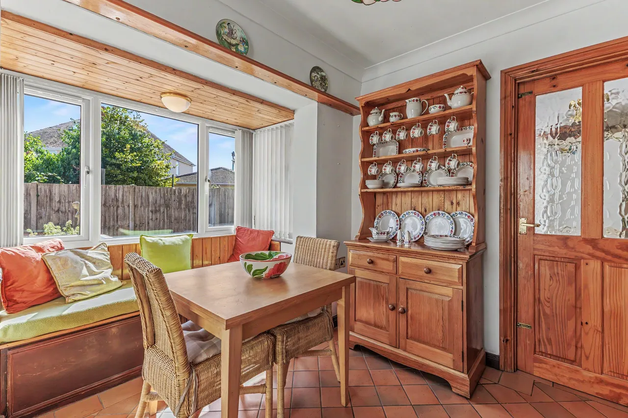 Rudge Road, Evesham, WR11, photo 18