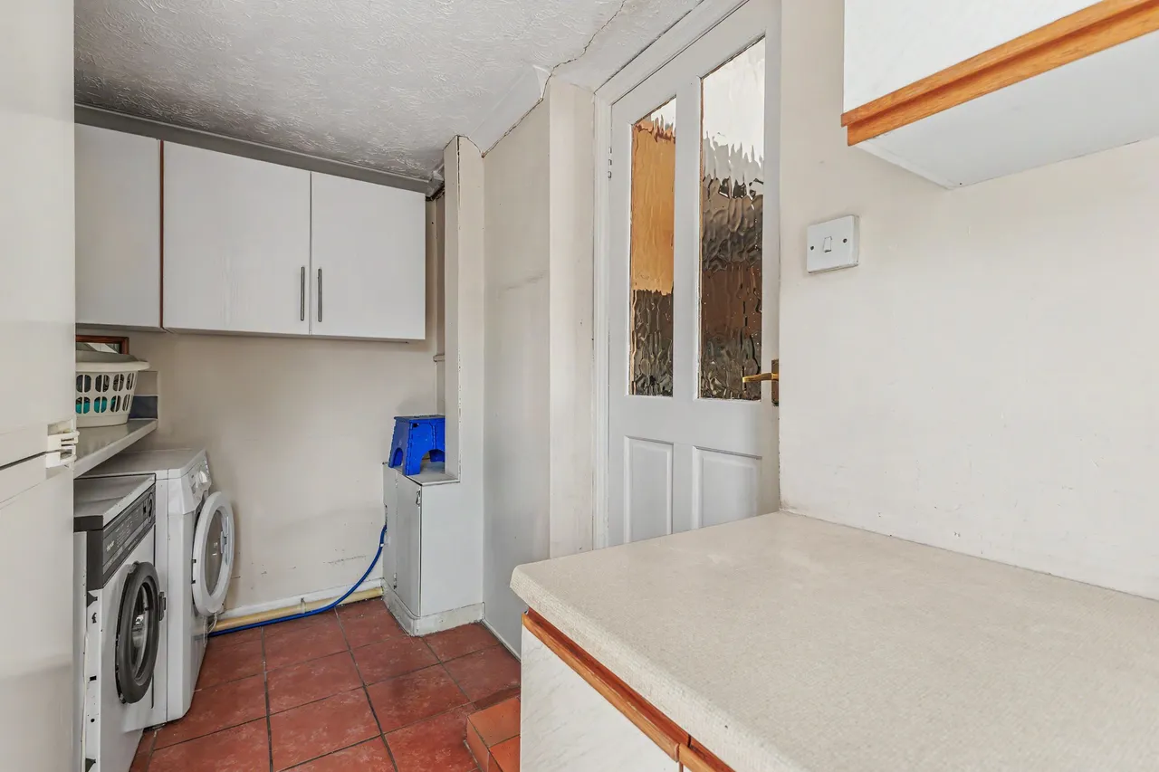 Rudge Road, Evesham, WR11, photo 24
