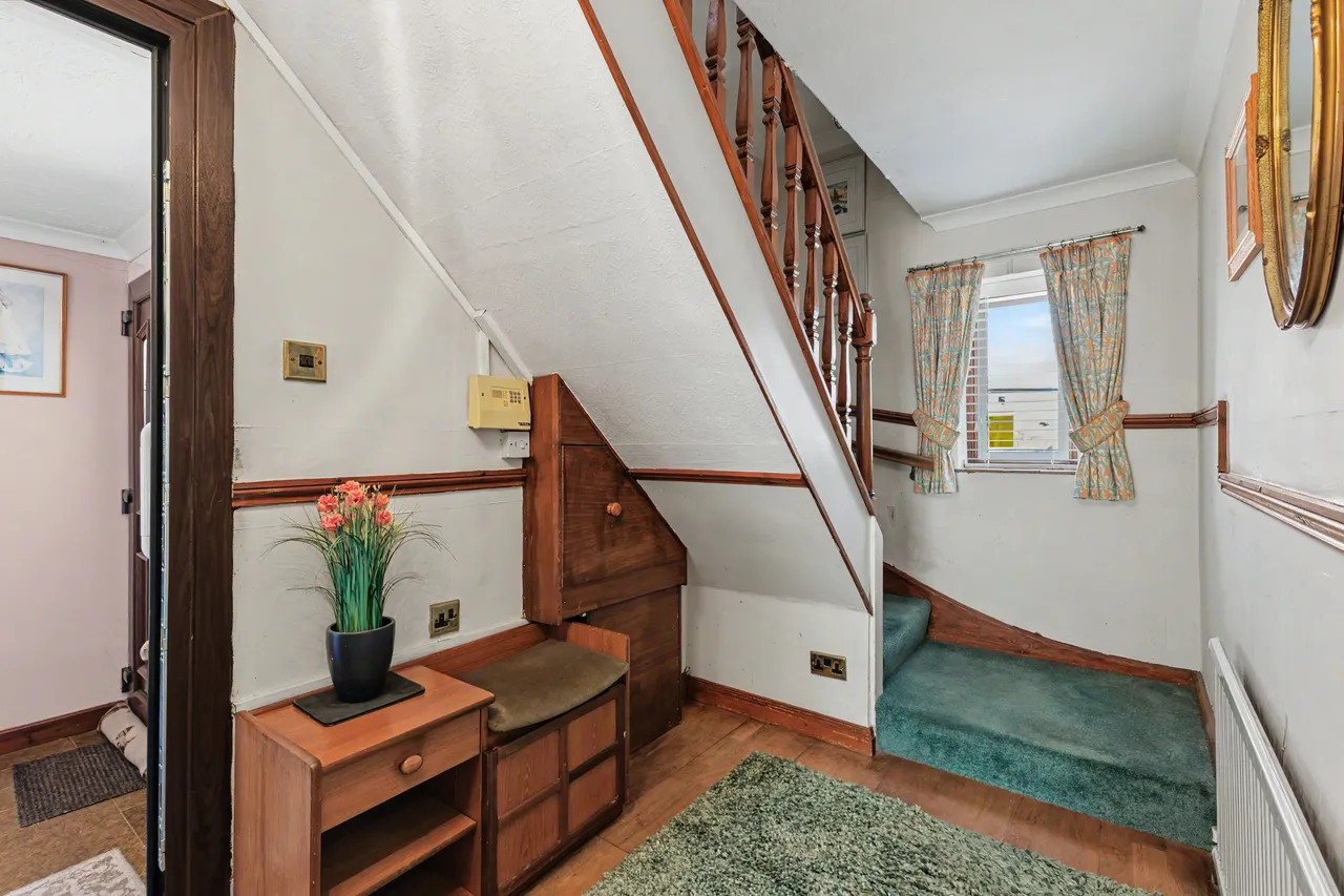 Rudge Road, Evesham, WR11, photo 27