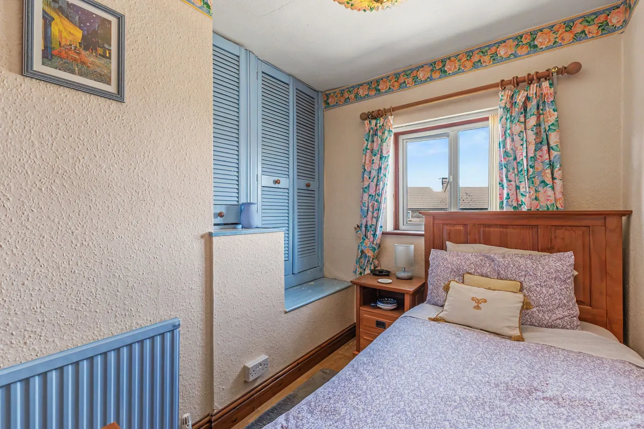 Rudge Road, Evesham, WR11, photo 33
