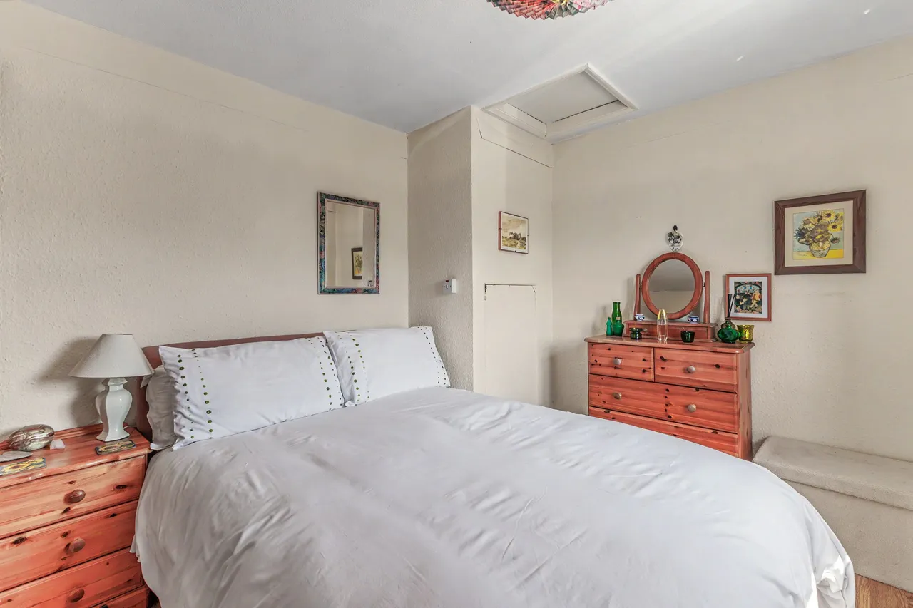 Rudge Road, Evesham, WR11, photo 28