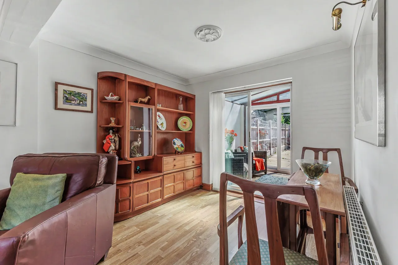 Rudge Road, Evesham, WR11, photo 21