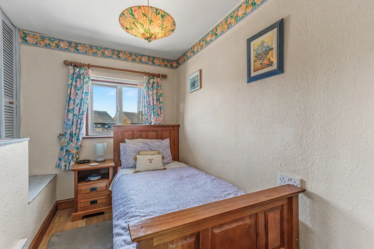 Rudge Road, Evesham, WR11, photo 32