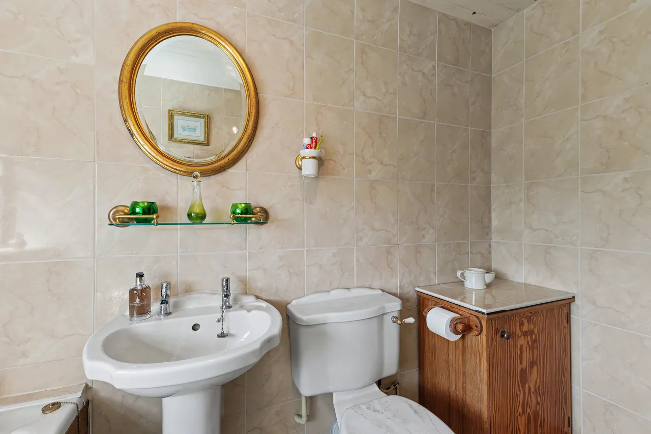 Rudge Road, Evesham, WR11, photo 35