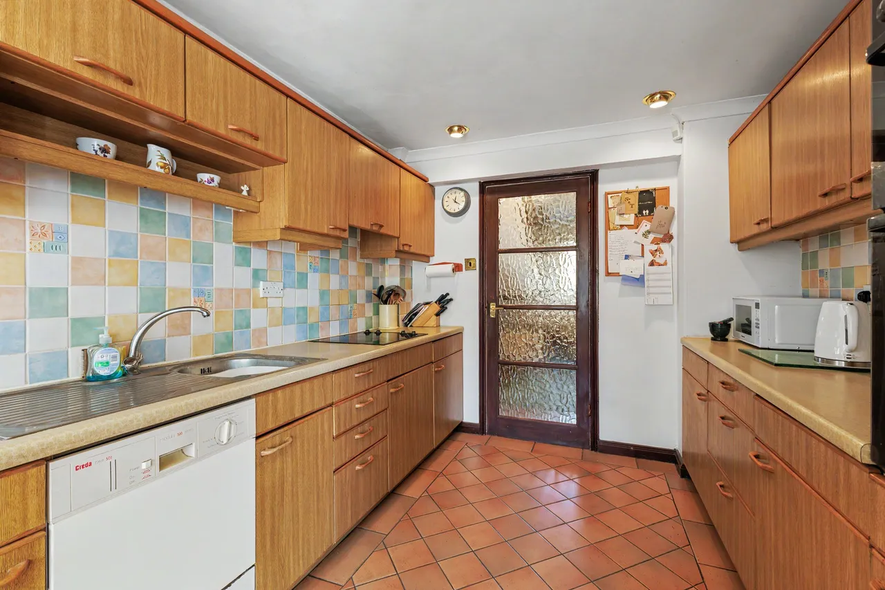 Rudge Road, Evesham, WR11, photo 15