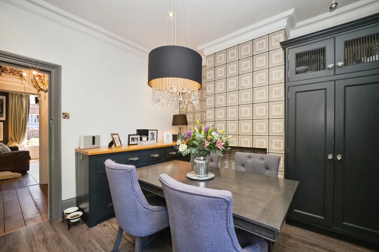Rose Vale, Hoddesdon, photo 4