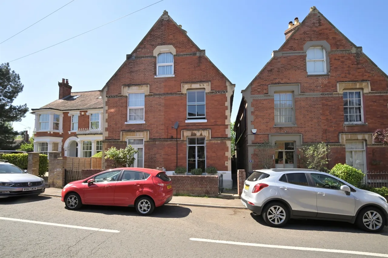 Rose Vale, Hoddesdon, photo 7