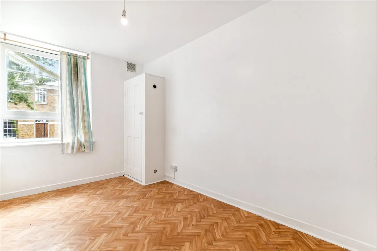 Maygood Street, Angel, N1, photo 5