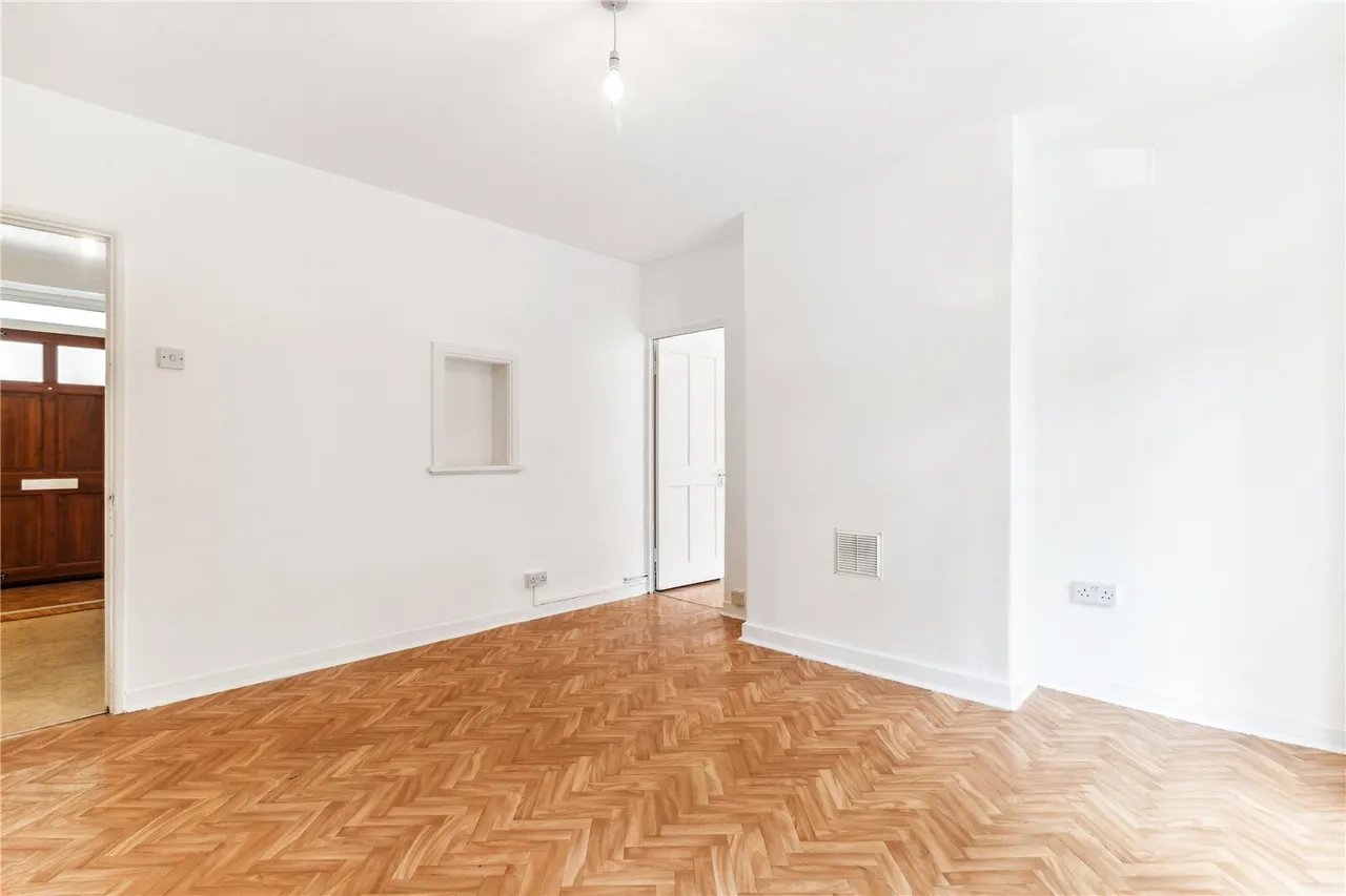 Maygood Street, Angel, N1, photo 3